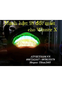 product-img-2