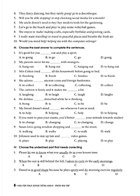 product-img-13