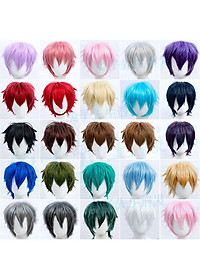 product-img-5