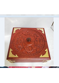 product-img-6
