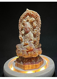 product-img-5