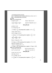 product-img-8