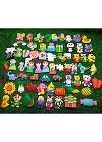 product-img-3