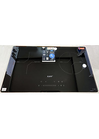 product-img-1