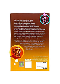 product-img-7