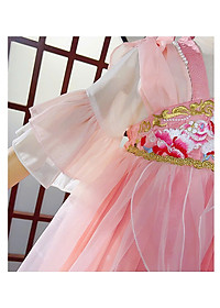 product-img-13