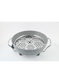 product-img-12