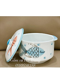 product-img-4