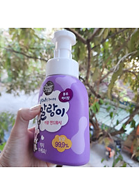 product-img-2
