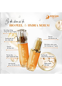 product-img-7