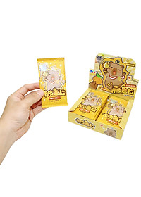 product-img-3