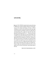 product-img-10
