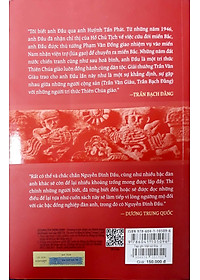 Sách Tạp Ghi Việt Sử Địa (Tập 2)