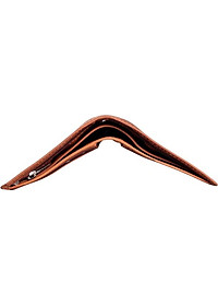 Bộ Ví & Thắt Lưng Nam Da Bò Huy Hoàng HT2107-HT4119 (23 x 11,5 cm) - Da Bò