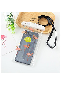 product-img-8