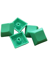 product-img-6