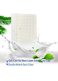 product-img-7