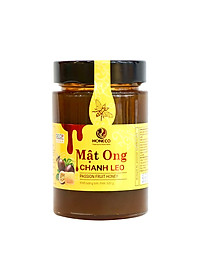 product-img-5