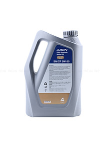 product-img-3