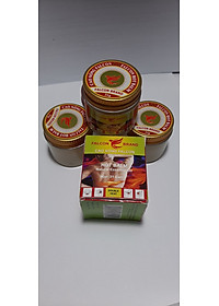 product-img-5