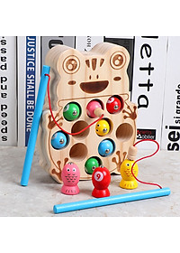 product-img-3