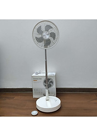 product-img-12