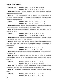 product-img-16
