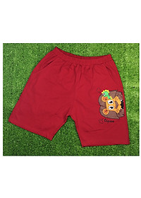product-img-2