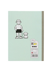product-img-7