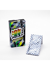 product-img-0