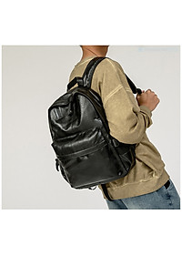 Balo da nam  cao cấp phong cách mới 