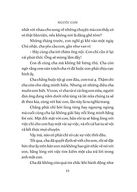 product-img-10