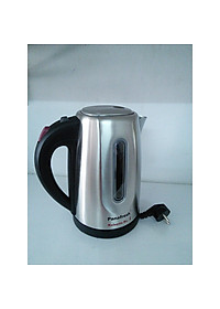 Ấm đun siêu tốc Panafresh SK-178 1,7 lít - Hàng nhập khẩu