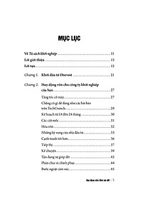 product-img-18