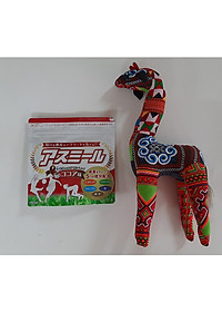 product-img-2