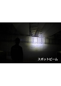 product-img-5