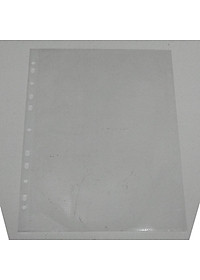 Bìa Lổ US - LW110