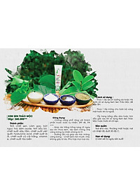 product-img-10