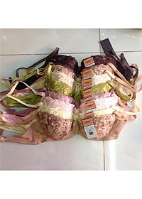 product-img-0