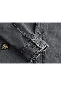 product-img-7