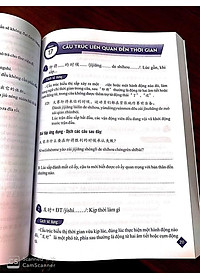 Combo 2 sách Phân tích đáp án các bài luyện dịch Tiếng Trung và Tuyển tập cấu trúc cố định tiếng Trung ứng dụng + DVD tài liệu