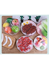 product-img-8