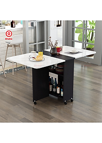 product-img-6
