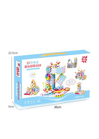product-img-3