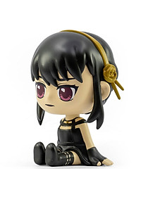 product-img-12