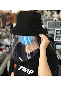 product-img-1
