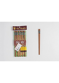 product-img-8