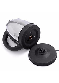 Ấm điện siêu tốc Đạt Tường 1,8l - Hàng chính hãng