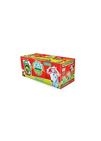 product-img-1