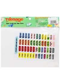 product-img-2
